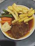 Selat solo