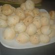Chipa