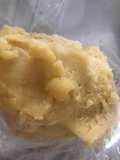 Pasta quebrada