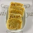 Tortas de aceite رغايف