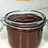Selai Coklat Homemade Serbaguna (filling, olesan dll)