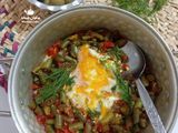 پیله دبیج گیلانی
