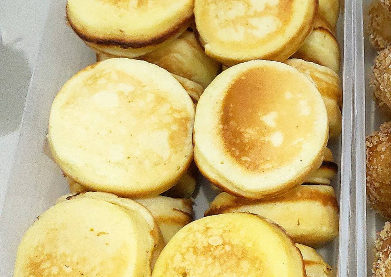 Kue Khamir