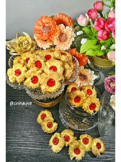 Foto resep 