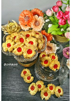 Foto resep 