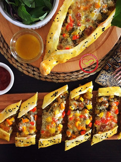 عکسی از دستور پیده