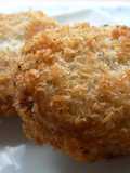 Butcher-Style Croquettes