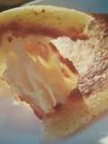 Cong You Ping - Laobing Chinese Pancake (canai/naan/paratha)