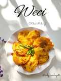 Weci (Khas Malang)