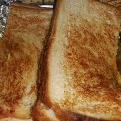 A picture of Sandwitch.