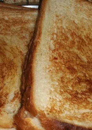 A picture of Sandwitch.