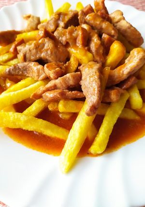 Isteni Bugaci recept fotója