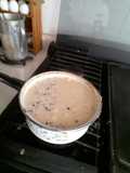 Arroz con Leche