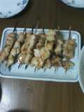 Yakitori Sauce