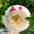 Bubur Ayam Rice Cooker Super Praktis