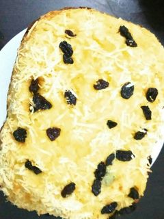 Foto resep Prol tape