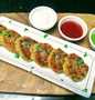 Recipe Shakarkand Kebabs the Delicious Perfect