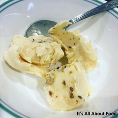 A picture of 3 Ingredients Kulfi – No Cooking.