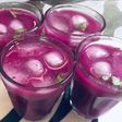 Jamun shots