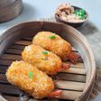 Udang Keju ala Mie Gacoan