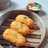 Udang Keju ala Mie Gacoan