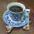Kopi Jahe Khas Betawi
