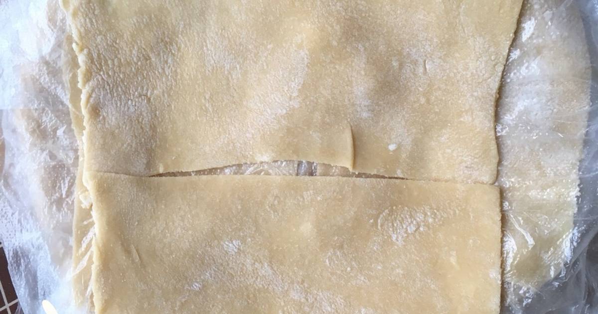 кафельникова родилась, рецепт теста для лазаньи с фото фотки есть хорошие