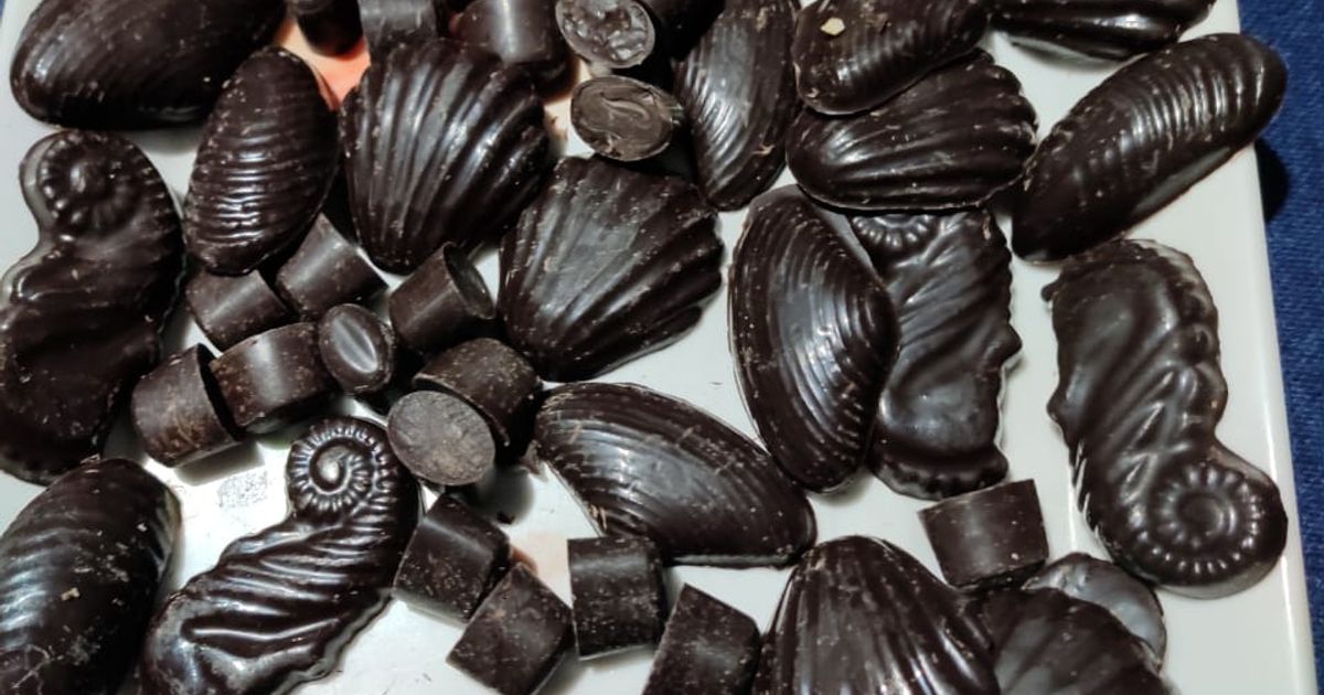 Atiraudan seksual qizlar