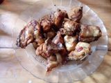 Ayam Taliwang