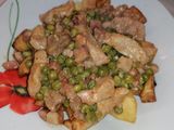 Serpenyős brassói