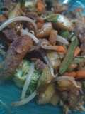 Chop Suey