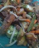 Chop Suey