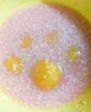 Chè khoai dẻo biến tấu