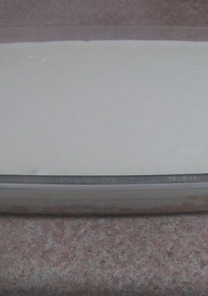 Foto principal de Tarta de Queso
