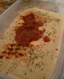 Polenta