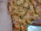 سمنو سیستانی (تجگی)