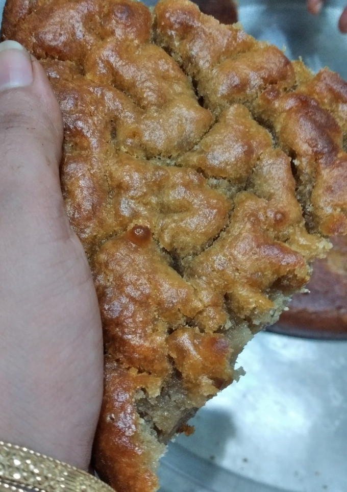عکسی از دستور سمنو سیستانی (تجگی)
