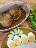 ไก่ใต้น้ำ-ลึก2cm