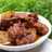 Semur Ayam Kentang