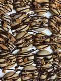 Donitas fit