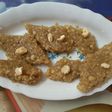 Kaju Burfi