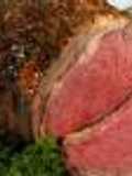 How to Cook Prime Rib Perfectly