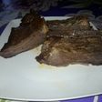 Pastron