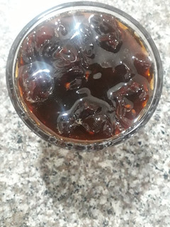 صورة لوصفة معجون العنب