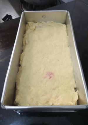 Foto resep 23 Nugget Pure Ayam ¼ kg