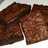 Brownies Ekonomis