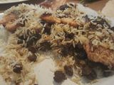 مطبق سمك