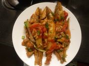 Hình ảnh của cá đục cà chua