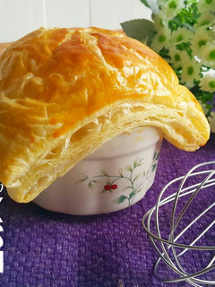 Foto resep Zuppa Soup