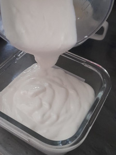 Una foto de Lactonesa con ajo